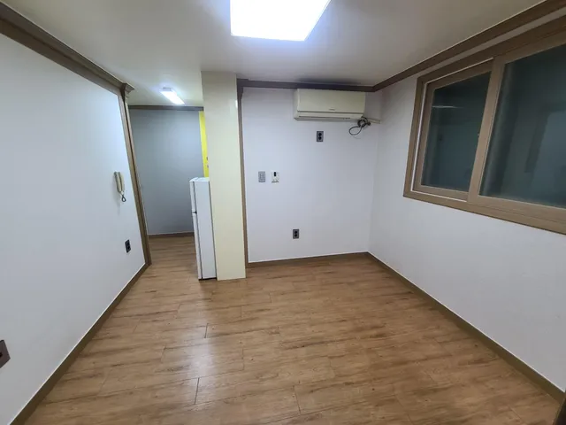 대전 중구 선화동 366-22 사진 2