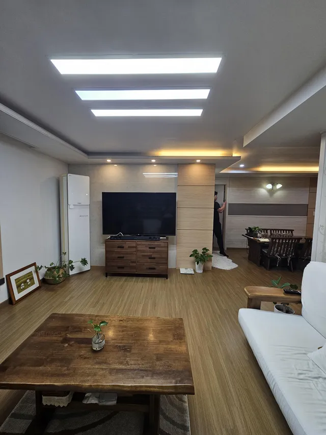경남 양산시 동면 금산리 1426-8 사진 3