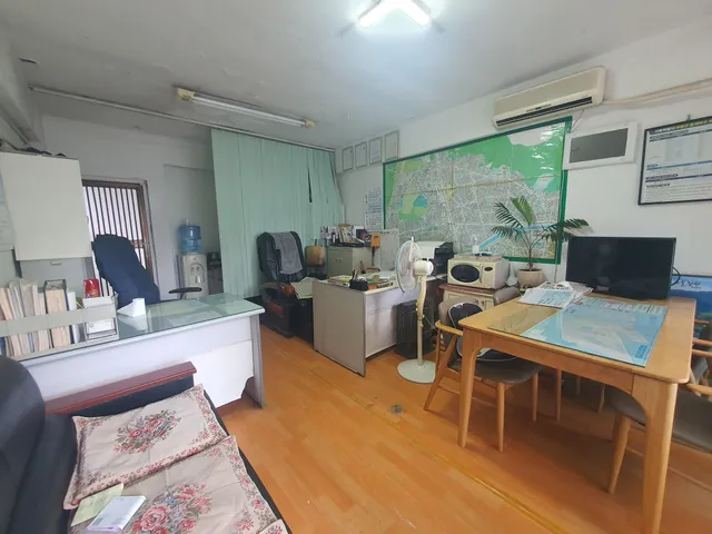서울 중랑구 면목동 134-24 사진 2