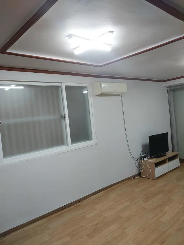 부산 금정구 부곡동 29-3 사진 2