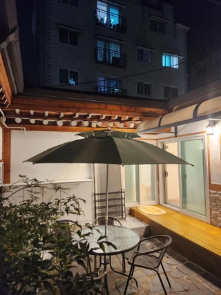 서울 성북구 정릉동 투룸 매물