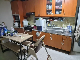 강원특별자치도 원주시 소초면 장양리 아파트 매물