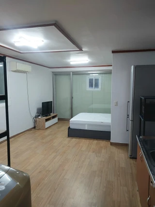 부산 금정구 부곡동 원룸 매물