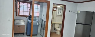경북 구미시 비산동 원룸 매물
