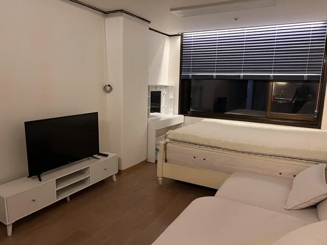 서울 강남구 청담동 5 사진 3