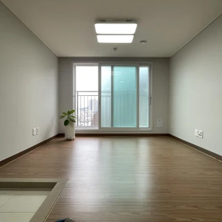 서울 은평구 구산동 쓰리룸 매물