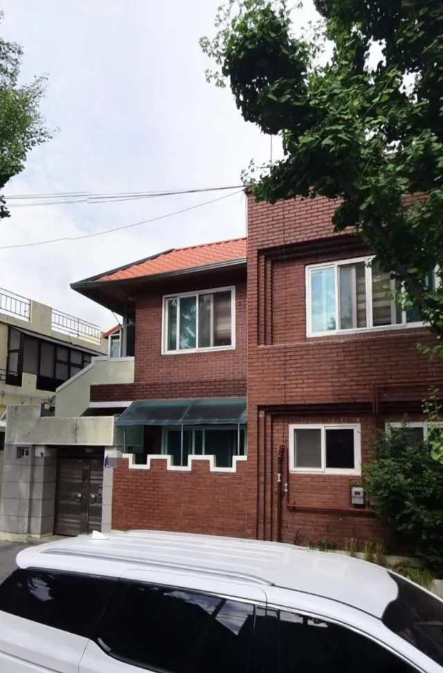 대구 서구 비산동 761-17 대표 사진