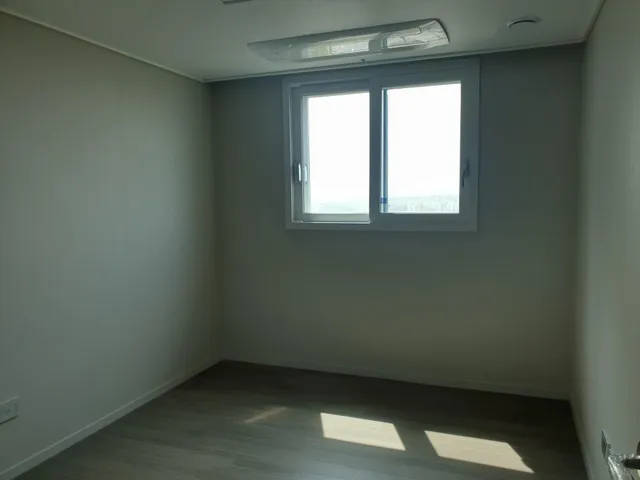 경기 하남시 감이동 501 사진 4