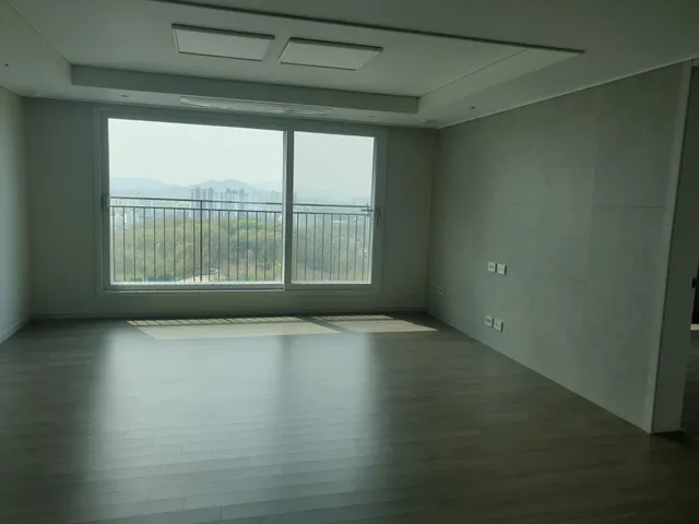경기 하남시 감이동 501 대표 사진
