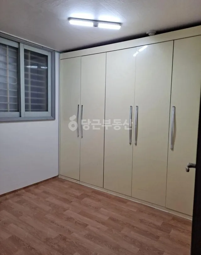 강원특별자치도 삼척시 정상동 356-2 사진 4