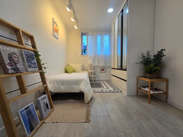 서울 금천구 독산동 965-21 사진 2
