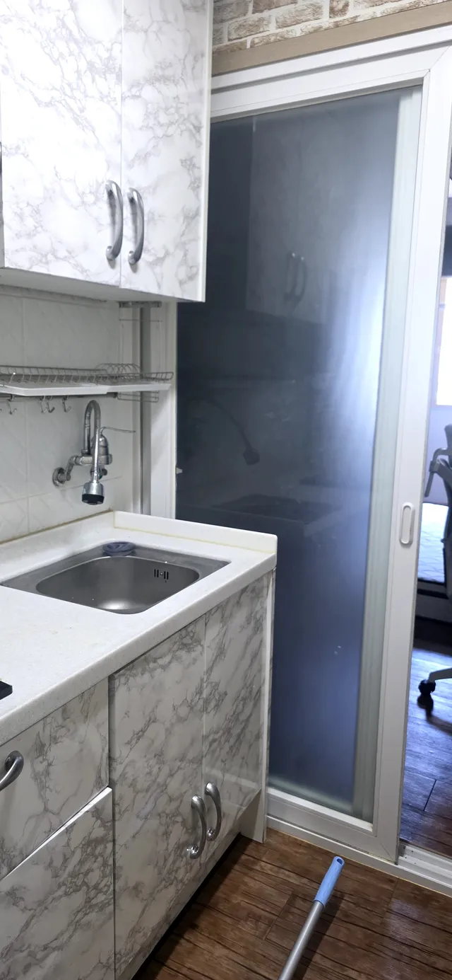 전북특별자치도 익산시 동산동 604-15 사진 3
