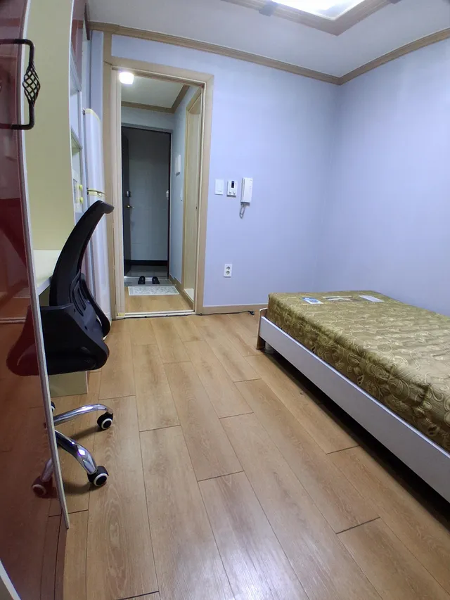 대전 유성구 전민동 261-6 사진 3