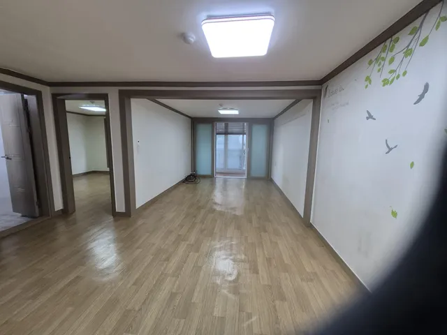 대구 서구 내당동 315-1 사진 4