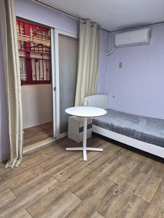 충북 청주시 흥덕구 강내면 월곡리 원룸 매물