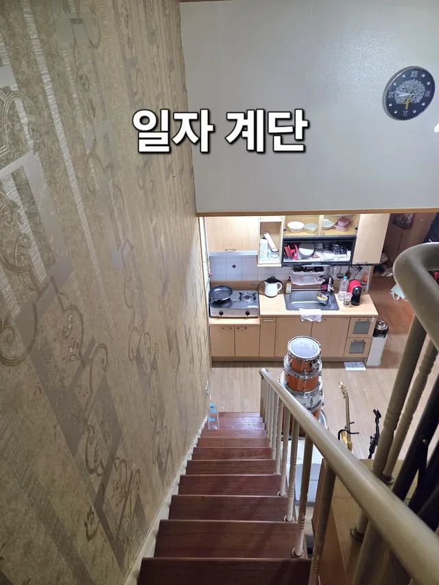 경기 고양시 일산동구 장항동 753 사진 4