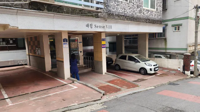 경기 부천시 원미구 소사동 36-37 사진 2