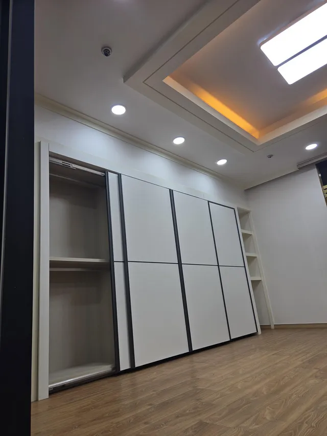 경기 고양시 일산동구 장항동 753 사진 2