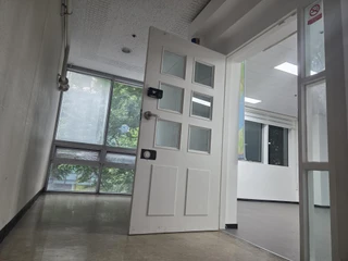 경기 고양시 일산동구 장항동 사무실 매물