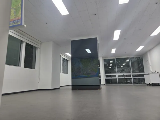 경기 고양시 일산동구 장항동 753 사진 4