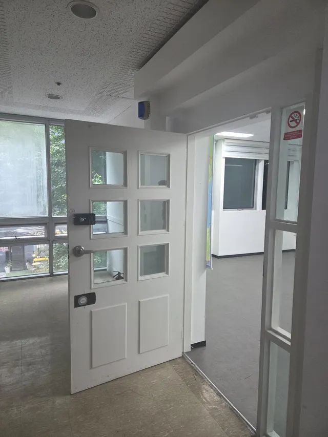 경기 고양시 일산동구 장항동 753 사진 2