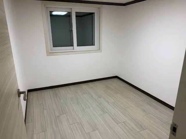 강원특별자치도 원주시 단구동 1575-4 사진 4