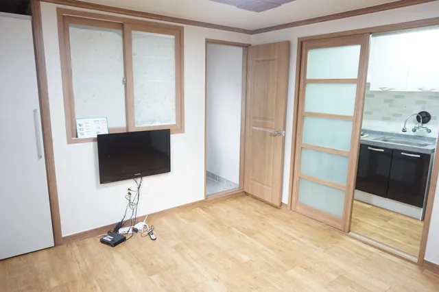 경북 포항시 남구 대잠동 983-5 사진 4