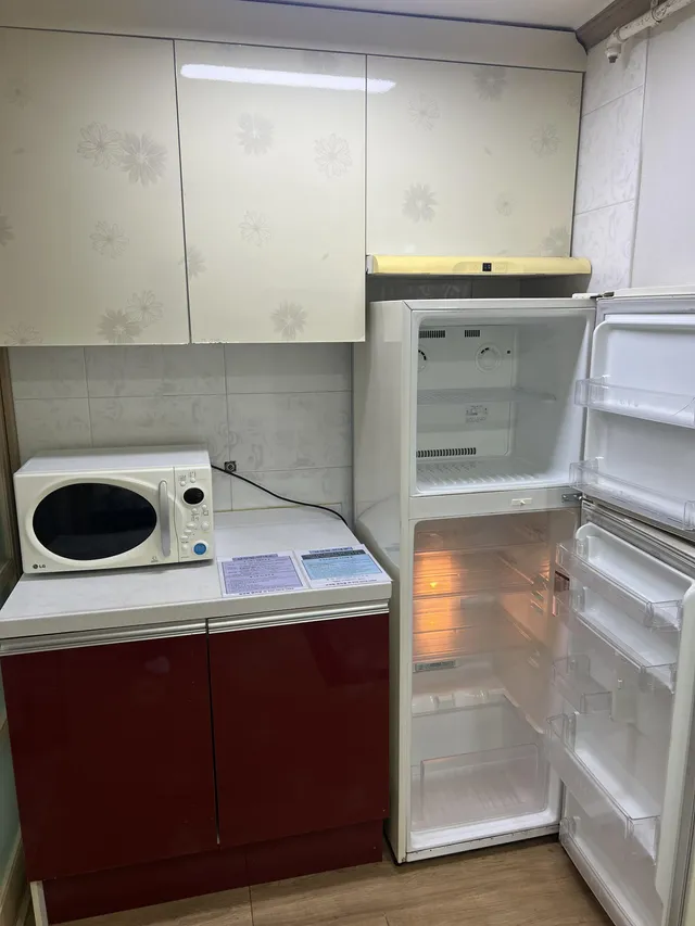 전북특별자치도 군산시 산북동 3591 사진 4