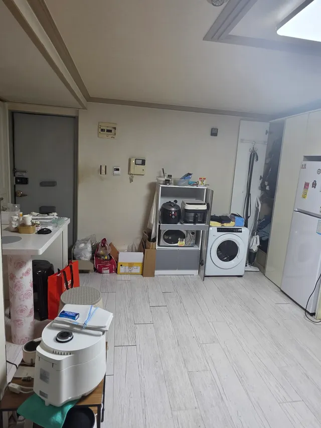 인천 미추홀구 주안동 229-6 사진 2