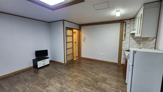 대구 수성구 수성동1가 82-6 사진 3