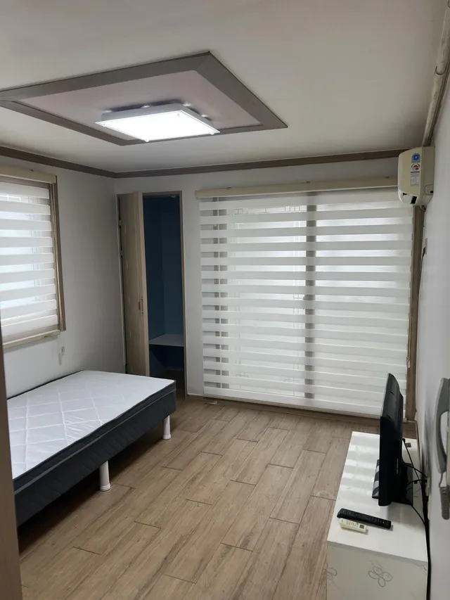 전북특별자치도 군산시 산북동 3591 대표 사진