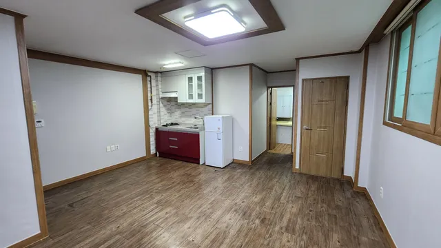 대구 수성구 수성동1가 82-6 대표 사진