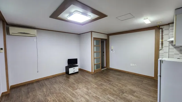 대구 수성구 수성동1가 82-6 사진 4