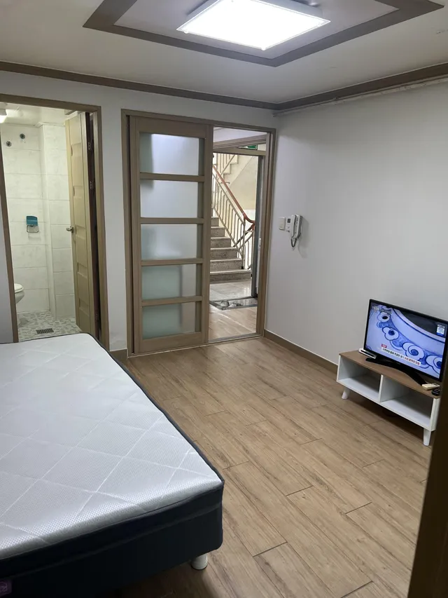 전북특별자치도 군산시 산북동 3591 사진 3