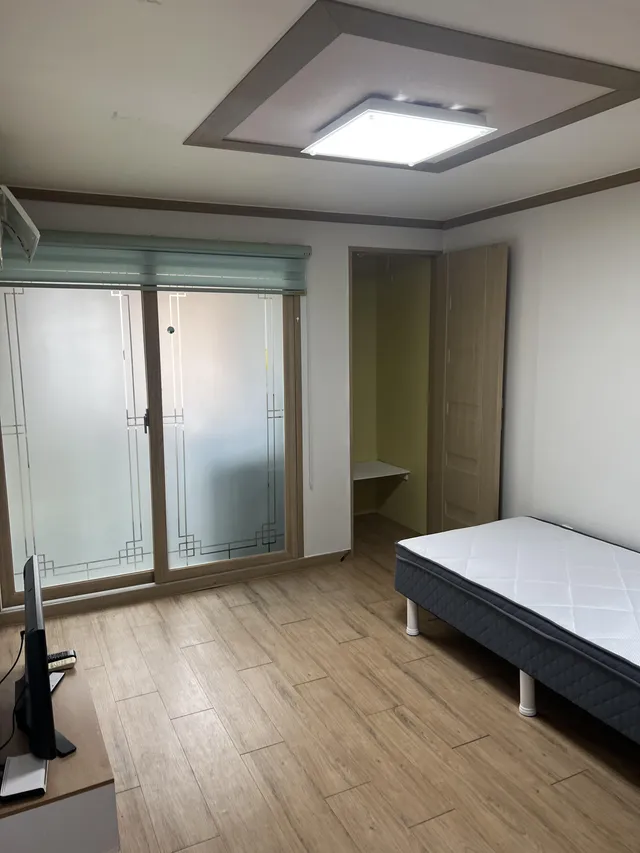 전북특별자치도 군산시 산북동 3591 사진 2