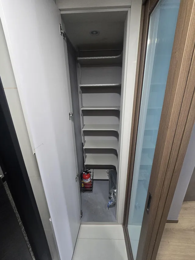 부산 부산진구 범천동 849-2 사진 3