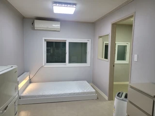 부산 영도구 남항동2가 원룸 매물