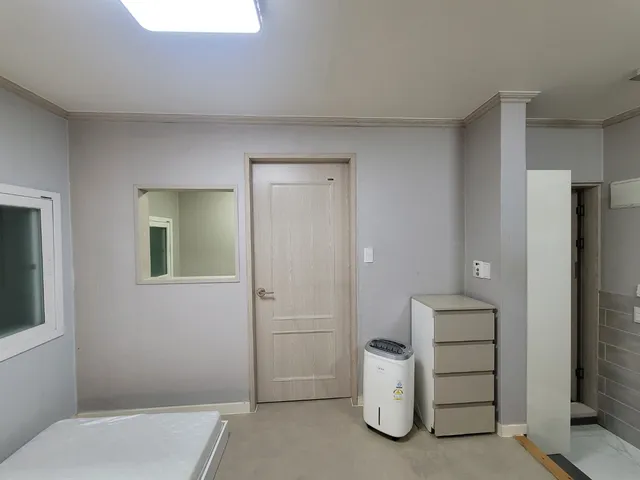 부산 영도구 남항동2가 248-7 사진 2