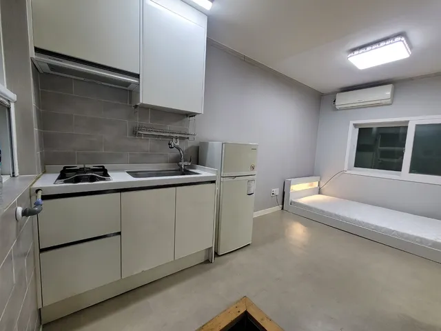 부산 영도구 남항동2가 248-7 사진 4