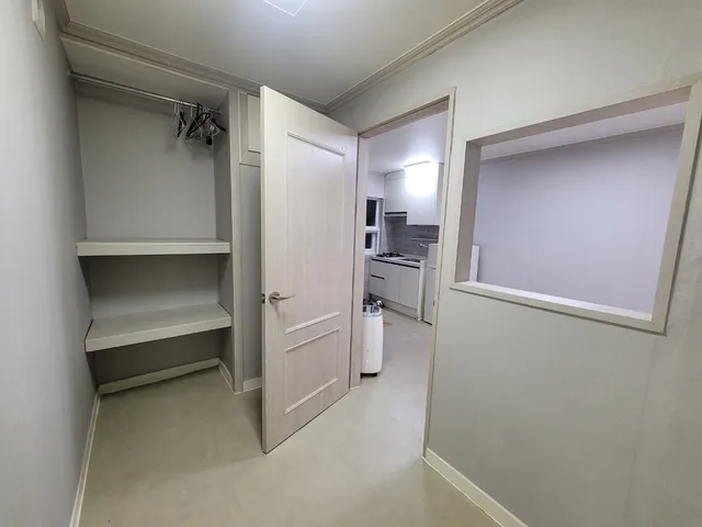 부산 영도구 남항동2가 248-7 사진 3