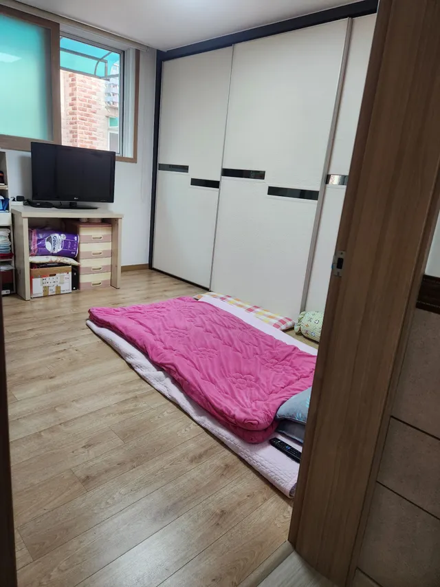 경기 남양주시 퇴계원읍 퇴계원리 191-16 사진 2