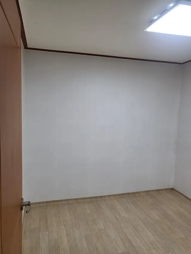 대전 대덕구 오정동 80-3 사진 4
