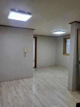 대전 대덕구 오정동 투룸 매물