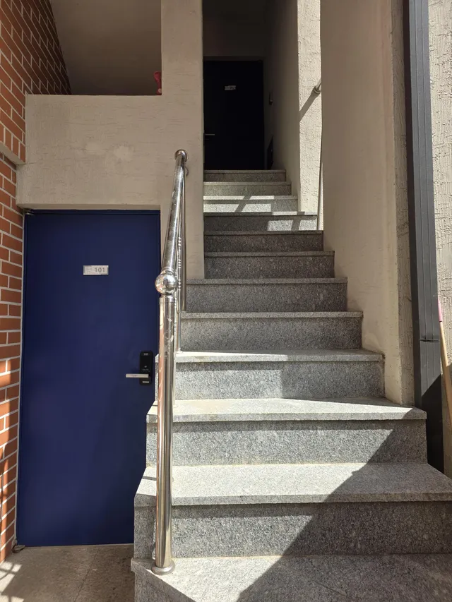 서울 동작구 신대방동 425-13 사진 2