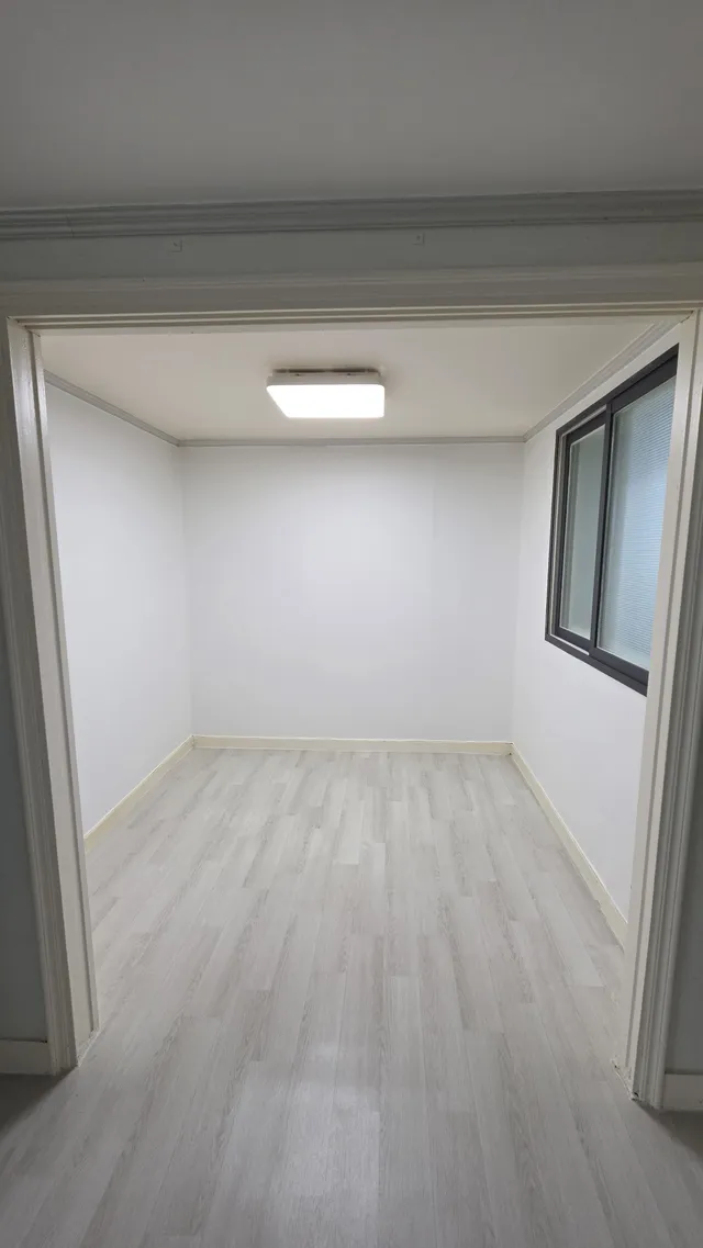 경기 용인시 기흥구 고매동 376-3 사진 3