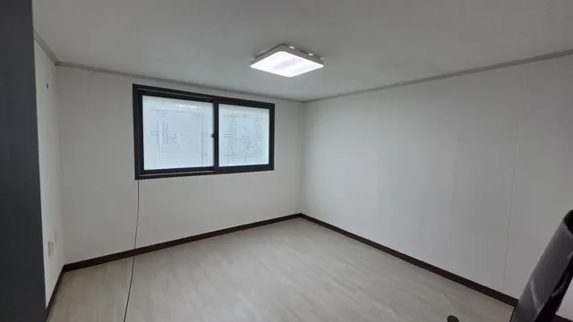 경기 용인시 기흥구 고매동 376-3 사진 4