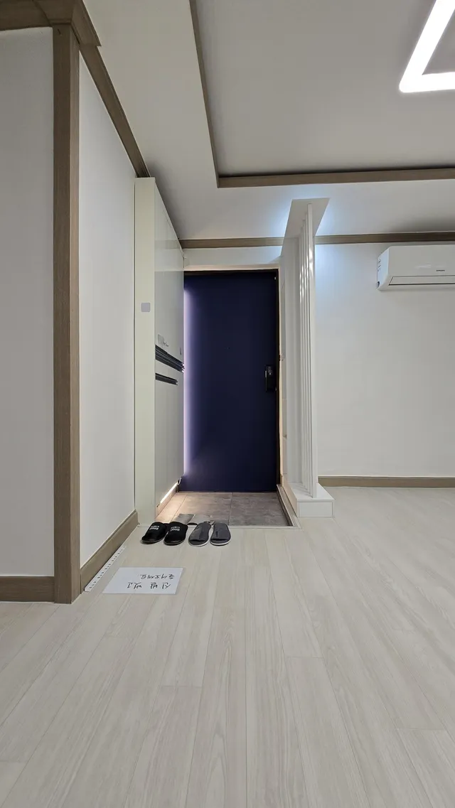 경기 부천시 소사구 소사본동 180-39 사진 2