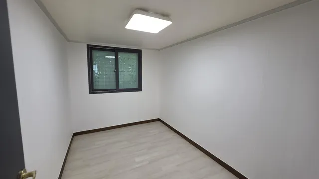 경기 용인시 기흥구 고매동 376-3 사진 2