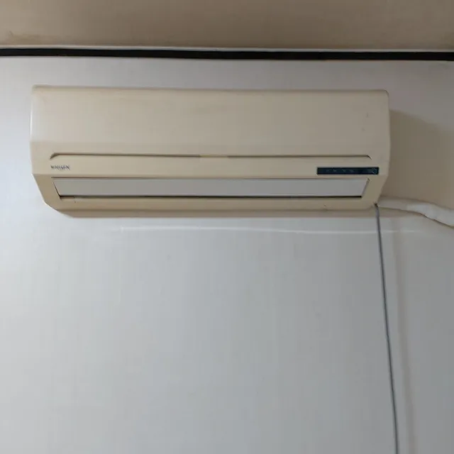 경기 수원시 권선구 권선동 957-6 사진 3