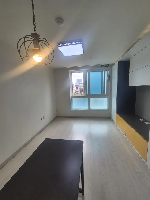 서울 영등포구 신길동 4828 사진 3